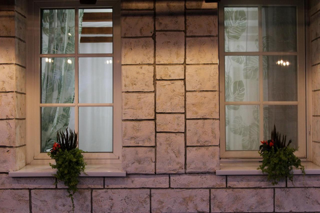 Cozy Cottage - Free Parking, Self Check-In أرادايا المظهر الخارجي الصورة