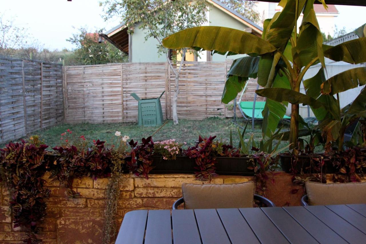 Cozy Cottage - Free Parking, Self Check-In أرادايا المظهر الخارجي الصورة